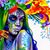 Raquel Mejia's profile image