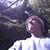Stephen Prescott's profile image