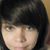 Kate Patricia's profile image