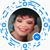 Yolie Delgado's profile image