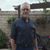Brian Snelson's profile image