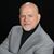 Dennis Cole Sr.'s profile image