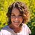 Karen Lewis Bristol's profile image