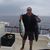Jose L. Saenz III's profile image