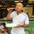 Khalid Haidari's profile image