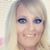 JeNae Carissa McCracken's profile image