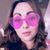 Cynthia Rodriguez's profile image