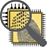 Data Forensics's profile image