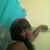 Nunney Hicks's profile image
