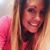 Kendra Wiest's profile image