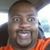 Andrew Harvey's profile image