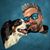 Jeremiah Boyle's profile image