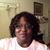 Marilyn Shaw's profile image
