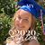 Stephanie Morman's profile image