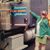 Heather M Roberts's profile image