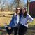 Rachel Rowell Armstrong's profile image