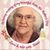 Susan Norton Scruggs's profile image