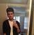 Bryan Kalloo's profile image