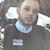 Nicholas Johnson's profile image