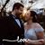 Kathryn Funke's profile image