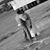 Tim Beaudoin's profile image