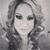 Janet Villalobos's profile image