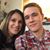 Cristina Delagarza Schneider's profile image