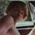 Rita Meyer Costenbader's profile image