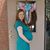Alice Ruth Benjamin Finley's profile image