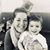 Kate Fitzpatrick's profile image