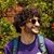 David Weinreb's profile image
