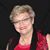 Mary M. Moody-Cox's profile image