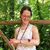 Becky Flynn's profile image