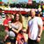 Megan Grabowski's profile image