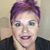 Teresa Knight Lane's profile image