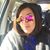 Larissa Beers Yoder's profile image