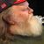 Johnny Lee Morsund's profile image