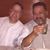 Peter Fedor's profile image