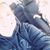 Cierra C. Dunlap's profile image