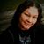 Kathy Mack's profile image