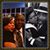 Lucretia Renee Hall-Shaw's profile image