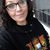 Deanna King Phillips's profile image