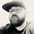 Jon Tollett's profile image