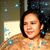 Adriana Shimoki Skoloda's profile image