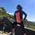 Elana Jack's profile image