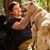 Jeremy Hostetter's profile image
