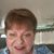 Barbara Barry Waters's profile image