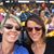 Dawn Klass Batcho's profile image