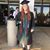 Samantha Baylee Brackett's profile image