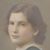 Mary Montie's profile image